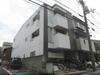 仁王門マンション 1階 築19年4ヶ月の賃貸物件