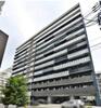 プレサンスTHE新栄 6階 築4年3ヶ月の賃貸物件