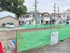 東淀川駅より徒歩6分 3階 新築の賃貸物件