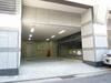 プレジール三ノ宮 8階 築19年10ヶ月の賃貸物件
