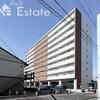 プラウランド堀田 7階 築18年の賃貸物件