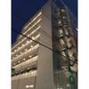SEASIDEPALACEKOBE 5階 築10年6ヶ月の賃貸物件
