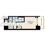 Ｓ－ＲＥＳＩＤＥＮＣＥ東海通のイメージ