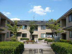 奈良県北葛城郡広陵町馬見南３丁目（賃貸アパート2LDK・2階・54.00㎡） その3