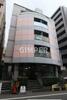 新大久保駅より徒歩13分 3階 築37年の賃貸物件