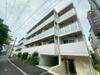HF西巣鴨レジデンス 2階 築4年8ヶ月の賃貸物件