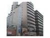 エスリード京都河原町第３ 11階 築26年11ヶ月の賃貸物件