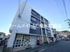 平井マンション 4階 築53年5ヶ月の賃貸物件