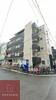 谷田十三マンション 3階 築49年2ヶ月の賃貸物件