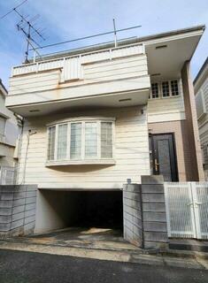 代表画像_外観@214076773670