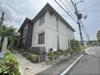 シャーメゾン日野 2階 築9年1ヶ月の賃貸物件