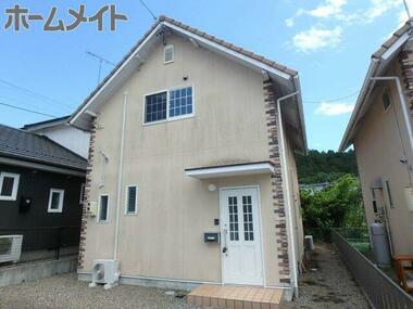 物件番号「221015083062」の写真