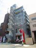 パシフィック花園町 5階 築37年1ヶ月の賃貸物件