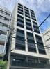 LANDICPREMIUMHAKATA 2階 築3年6ヶ月の賃貸物件