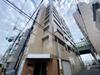FLAT34深江橋 7階 築26年5ヶ月の賃貸物件