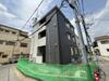 東淀川駅より徒歩6分 3階 新築の賃貸物件