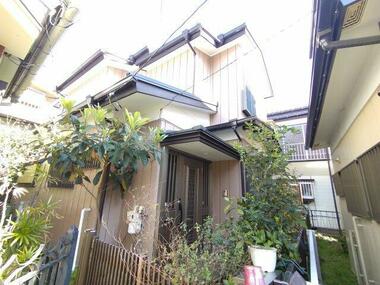 代表画像_外観@214079011790