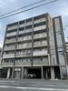 Studie KOKURA NORTH 7階 築7年11ヶ月の賃貸物件