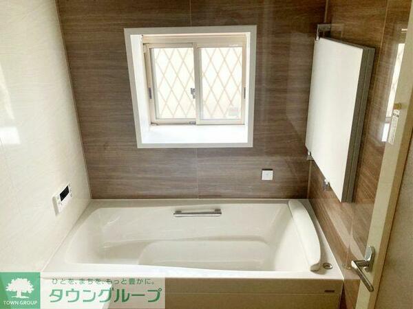 detached 東京都立川市上砂町２丁目

地図を見る