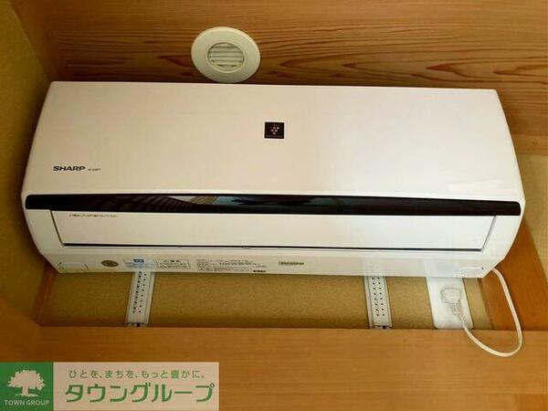 detached 東京都立川市上砂町２丁目

地図を見る