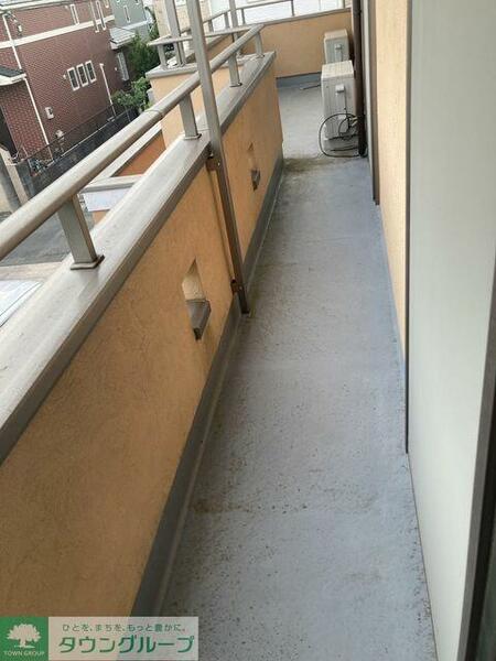 detached 東京都立川市上砂町２丁目

地図を見る