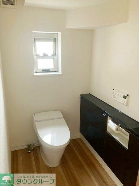 detached 東京都立川市上砂町２丁目

地図を見る