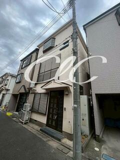 代表画像_外観@213140743456