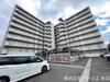 高井田駅より徒歩8分 5階 築18年9ヶ月の賃貸物件