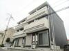 メーヴェ町田 1階 築8年7ヶ月の賃貸物件