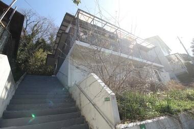 代表画像_外観@235005851384