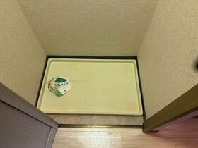 東京都文京区湯島２丁目（賃貸マンション1K・7階・21.06㎡） その11