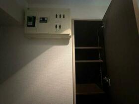 東京都文京区湯島２丁目（賃貸マンション1K・7階・21.06㎡） その15