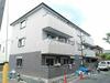 プログレーッソ西ノ京 3階 築7年3ヶ月の賃貸物件