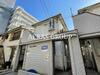 西新宿五丁目駅より徒歩8分 1階 築34年6ヶ月の賃貸物件