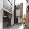 川名駅より徒歩6分 2階 築9年6ヶ月の賃貸物件