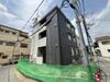 東淀川駅より徒歩6分 2階 新築の賃貸物件