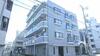 中島マンション 3階 築27年11ヶ月の賃貸物件