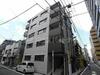 バニアンガーデン押上 5階 築8年11ヶ月の賃貸物件
