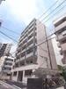 グランアクシス 3階 築7年2ヶ月の賃貸物件