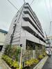 プライマル門前仲町 7階 築5年3ヶ月の賃貸物件