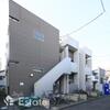 熱田スカイタワー31F 2階 築15年9ヶ月の賃貸物件