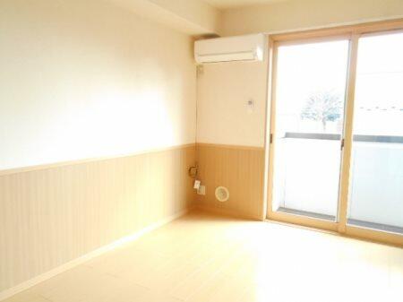 detached 東京都武蔵村山市中央２丁目

地図を見る