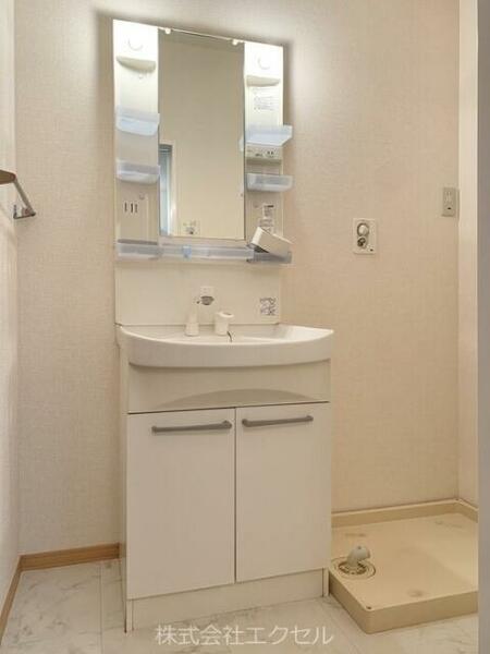 detached 東京都武蔵村山市中央２丁目

地図を見る