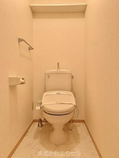 detached 東京都武蔵村山市中央２丁目

地図を見る