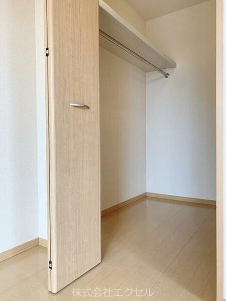 detached 東京都武蔵村山市中央２丁目

地図を見る