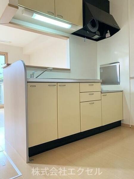 detached 東京都武蔵村山市中央２丁目

地図を見る