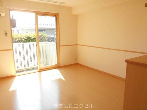 detached 東京都武蔵村山市中央２丁目

地図を見る