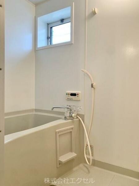 detached 東京都武蔵村山市中央２丁目

地図を見る