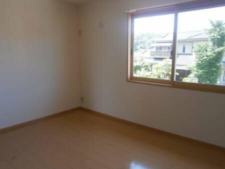 detached 東京都武蔵村山市中央２丁目

地図を見る