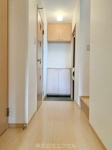 detached 東京都武蔵村山市中央２丁目

地図を見る